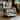 Your Lifestyle by Donna Sharp Rustica Furniture Covers