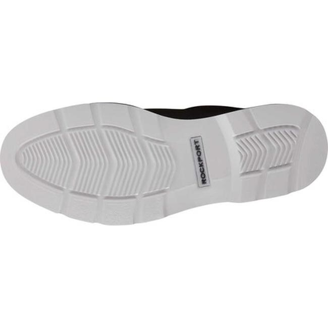 rockport charlee plain toe