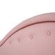 preview thumbnail 39 of 74, Upholstered platform bed