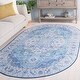 preview thumbnail 15 of 67, SAFAVIEH Tucson Betzy Transitional Machine Washable Rug