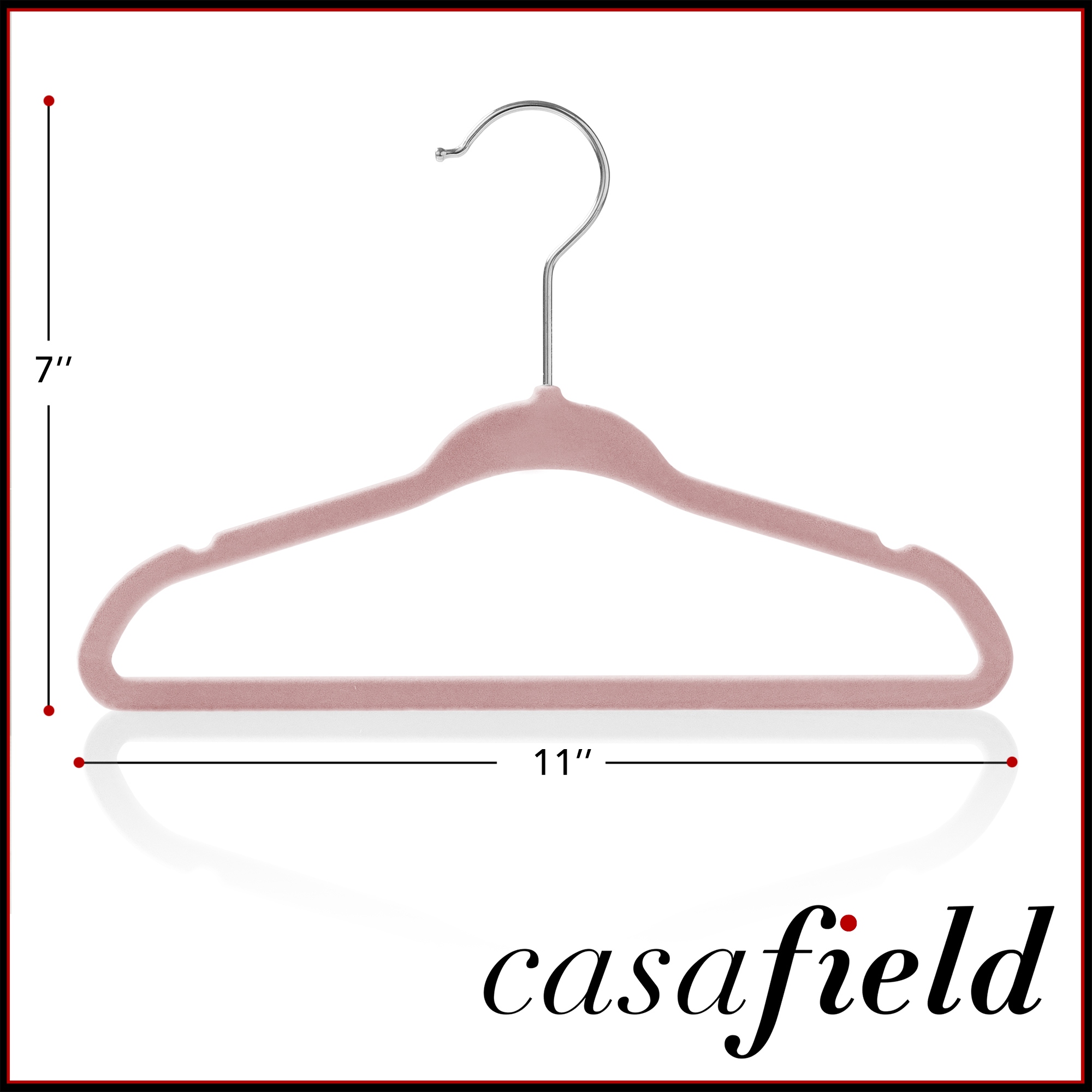 Bed bath and beyond baby hangers hot sale