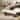Bella 52" Boucle Upholstered Channel Tufted Modern Accent Bench
