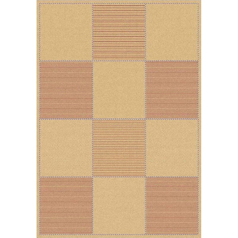 SAFAVIEH Courtyard Olene Indoor/ Outdoor Waterproof Rug