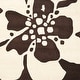 preview thumbnail 17 of 28, SAFAVIEH Handmade Soho Kristen Floral N.Z. Wool Rug