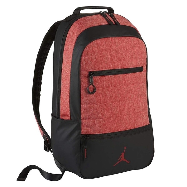 mens nike backpacks