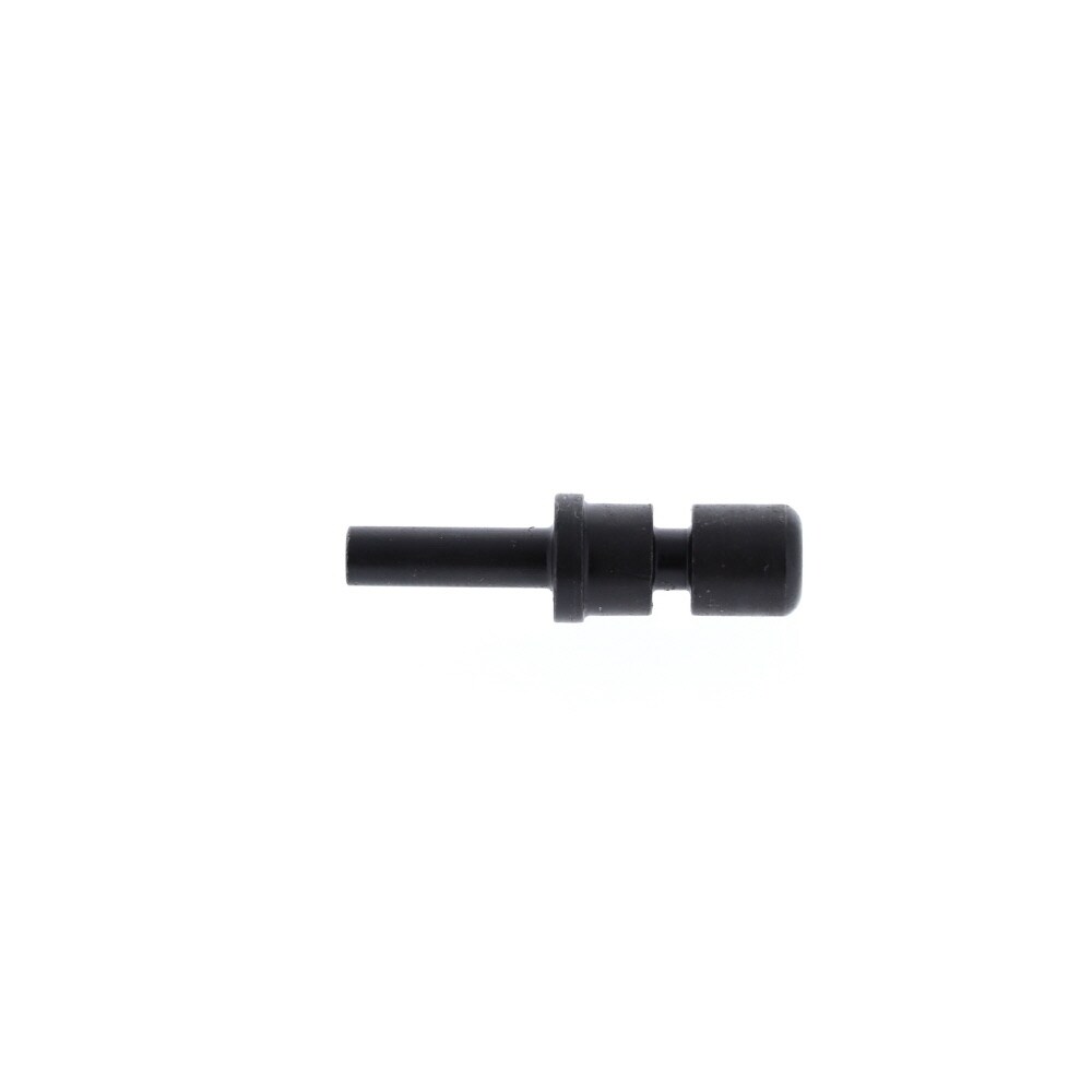 Shop Porter Cable Oem 908596 Pin Overstock 30549126