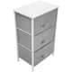 Option White