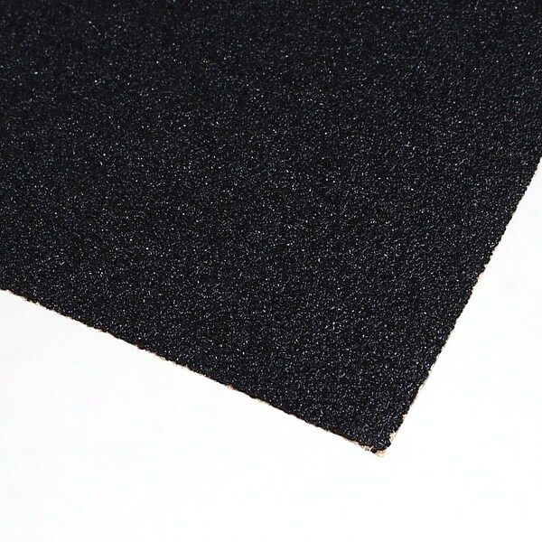 Home cheap bargains sandpaper