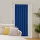 Option Royal Blue
