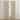 J. Queen New York Sandstone Window Panel Pair