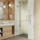 Option Brushed Nickel