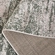 preview thumbnail 9 of 11, SAFAVIEH Adirondack Valeriana Contemporary Rug