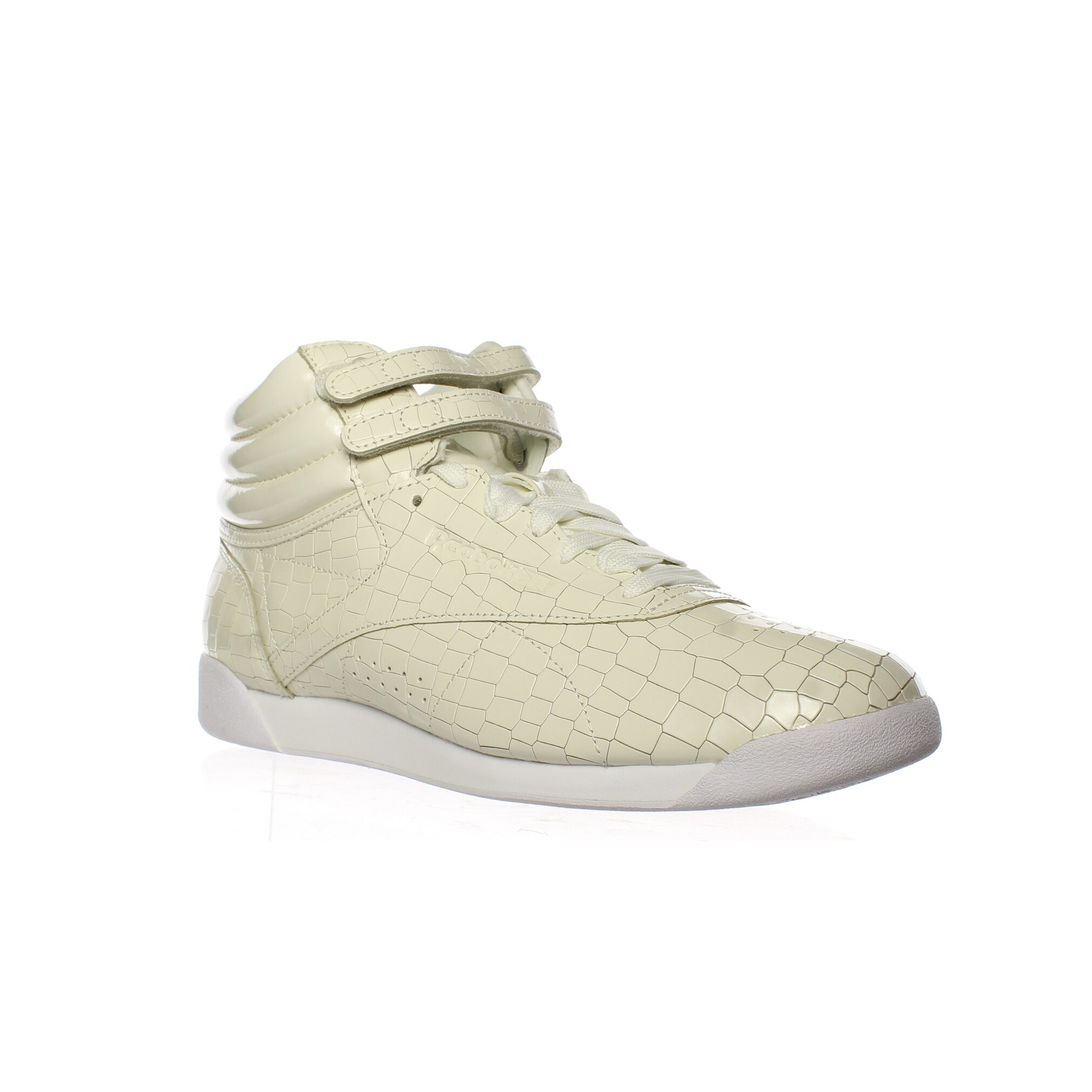 reebok hi