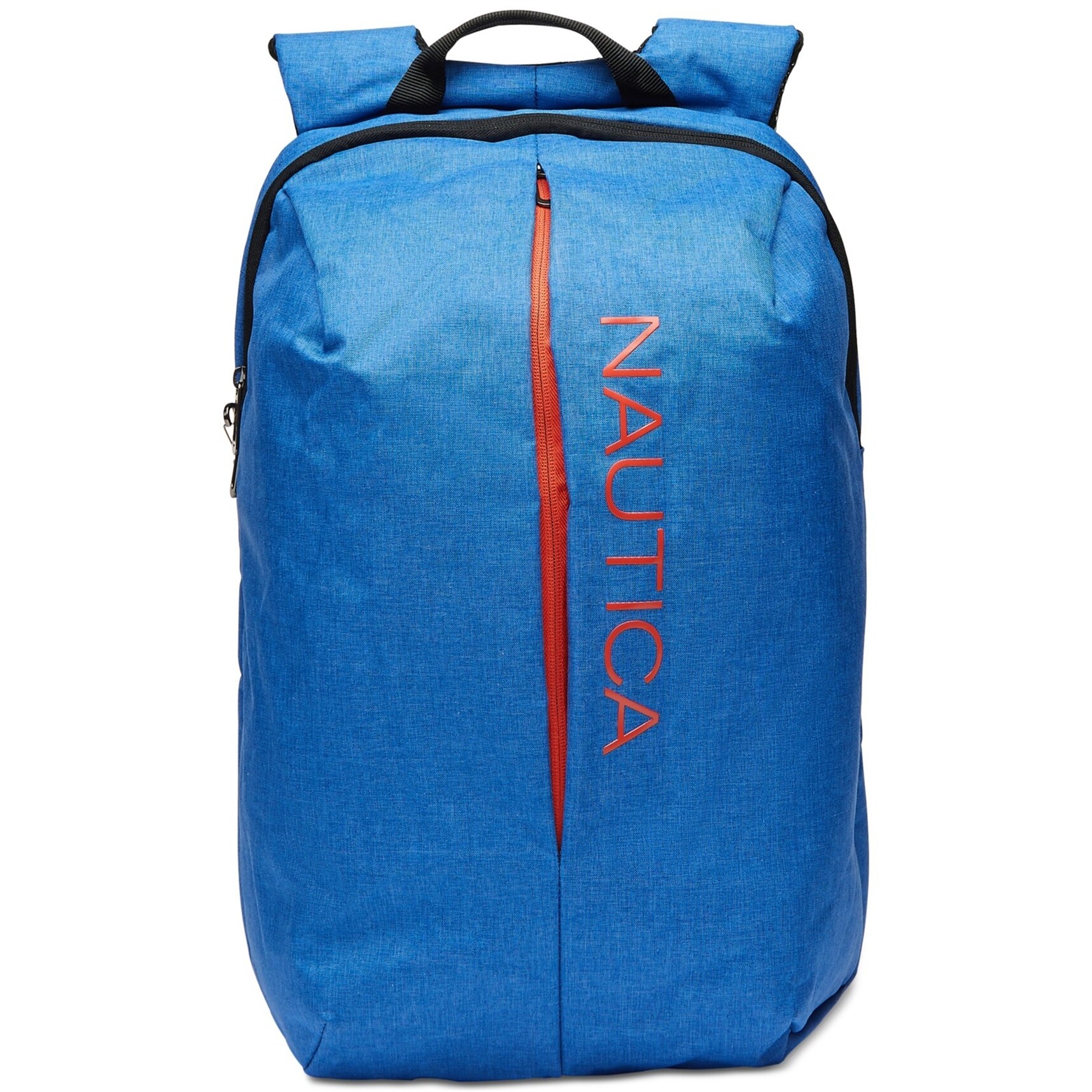 nautica women's backpacks