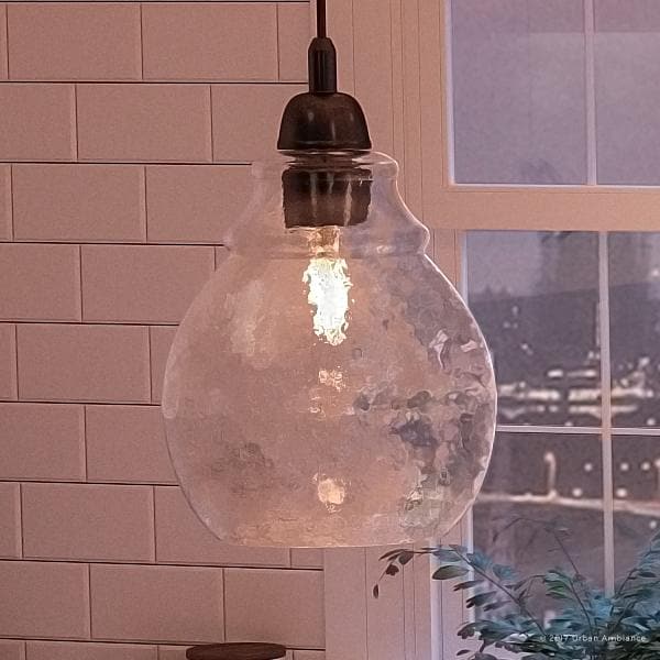 Luxury Vintage Hanging Pendant Light 10 5 H X 7 25 W With Luxury Vintage Hanging Pendant Light 10 5 H X 7 25 W With Tuscan
