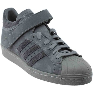 adidas proshell