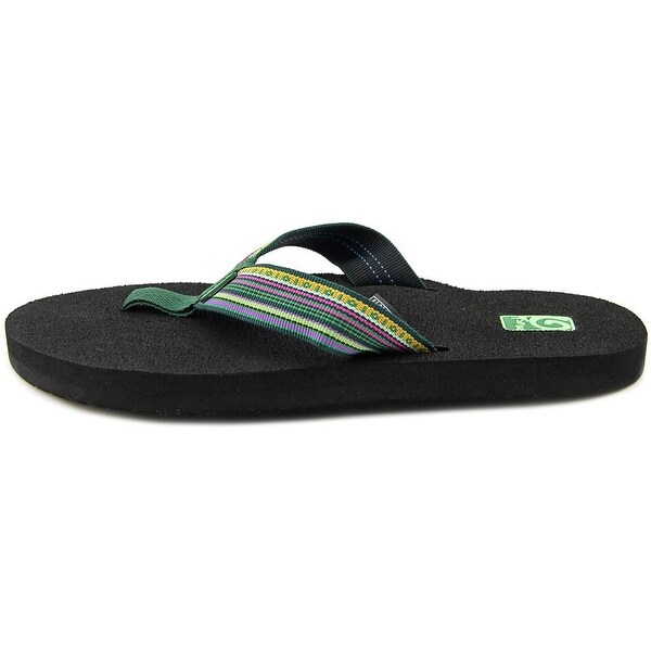 teva mush ii women's