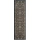 preview thumbnail 59 of 58, SAFAVIEH Lyndhurst Ledja Traditional Oriental Rug