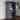 Palace Imports 100% Solid Wood Tall Shaker Pantry Cabinet with 2 Drawers, 32" W x 71.5" H