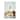 Stupell Lighthouse Path Traditional Canvas Wall Art Design By Sisi and Seb