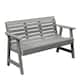 Option Grey
