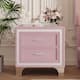 Option Pink