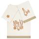 Option Beige