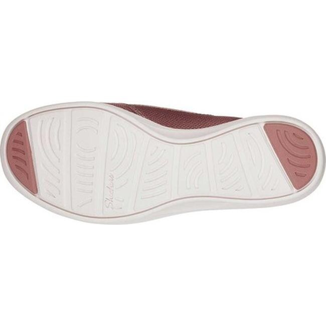 Skechers arya strike a pose clearance