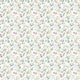 Option Pink/Blue
