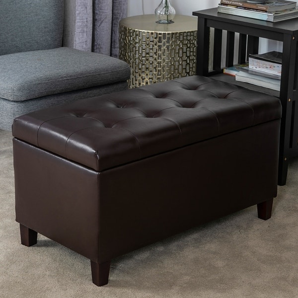 https://ak1.ostkcdn.com/images/products/is/images/direct/6b5360aa670d026a866ad12b8f953d6b4eb1afe3/Adeco-Rectangular-Storage-Ottoman-Faux-Leather-Bench-Lift-top-Footrest.jpg?impolicy=medium