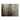 David Carter Brown 'A Day at the Farm I Bright' Floating Brushed Aluminum Art