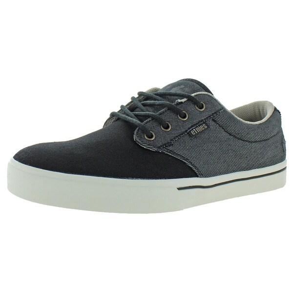 etnies men's jameson 2 eco