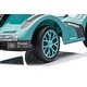 preview thumbnail 9 of 39, Kids 12V Ride-On Go-Kart with Parent Control, Bluetooth, Music, Ages 3-6