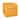ClosetMaid Cubeicals 11-inch Fabric Drawer