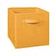 Option Orange Cream
