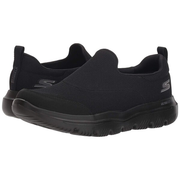 54730 skechers