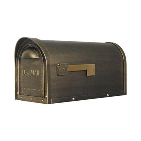 Futura Medium Wall Mount Outdoor Light Fixture Oil Rubbed Futura Medium Wall Mount Outdoor Light Fixture Oil Rubbed
