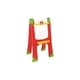 preview thumbnail 1 of 0, Amav - 5 in 1 Double Sided Easel