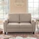 Option Beige
