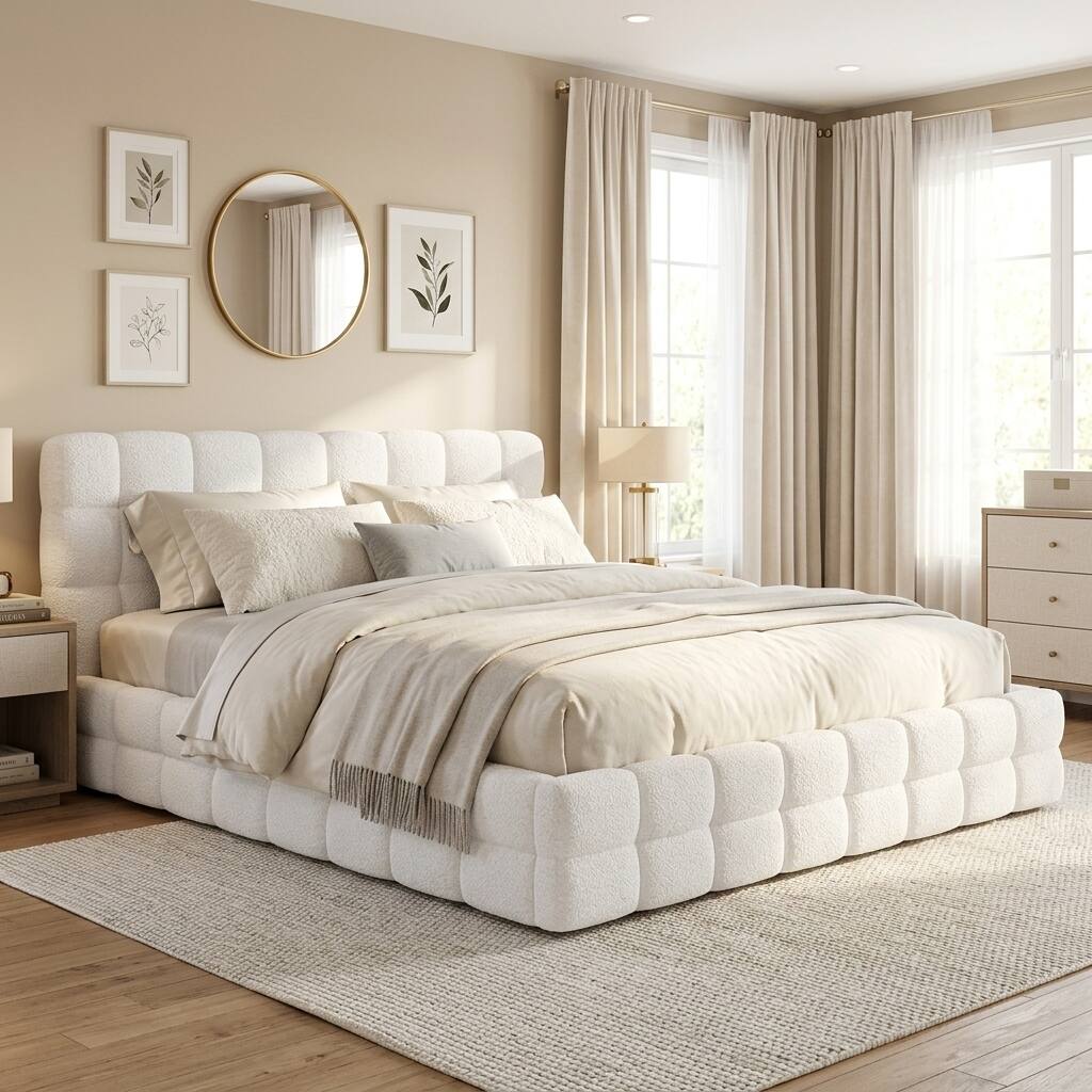 Option White