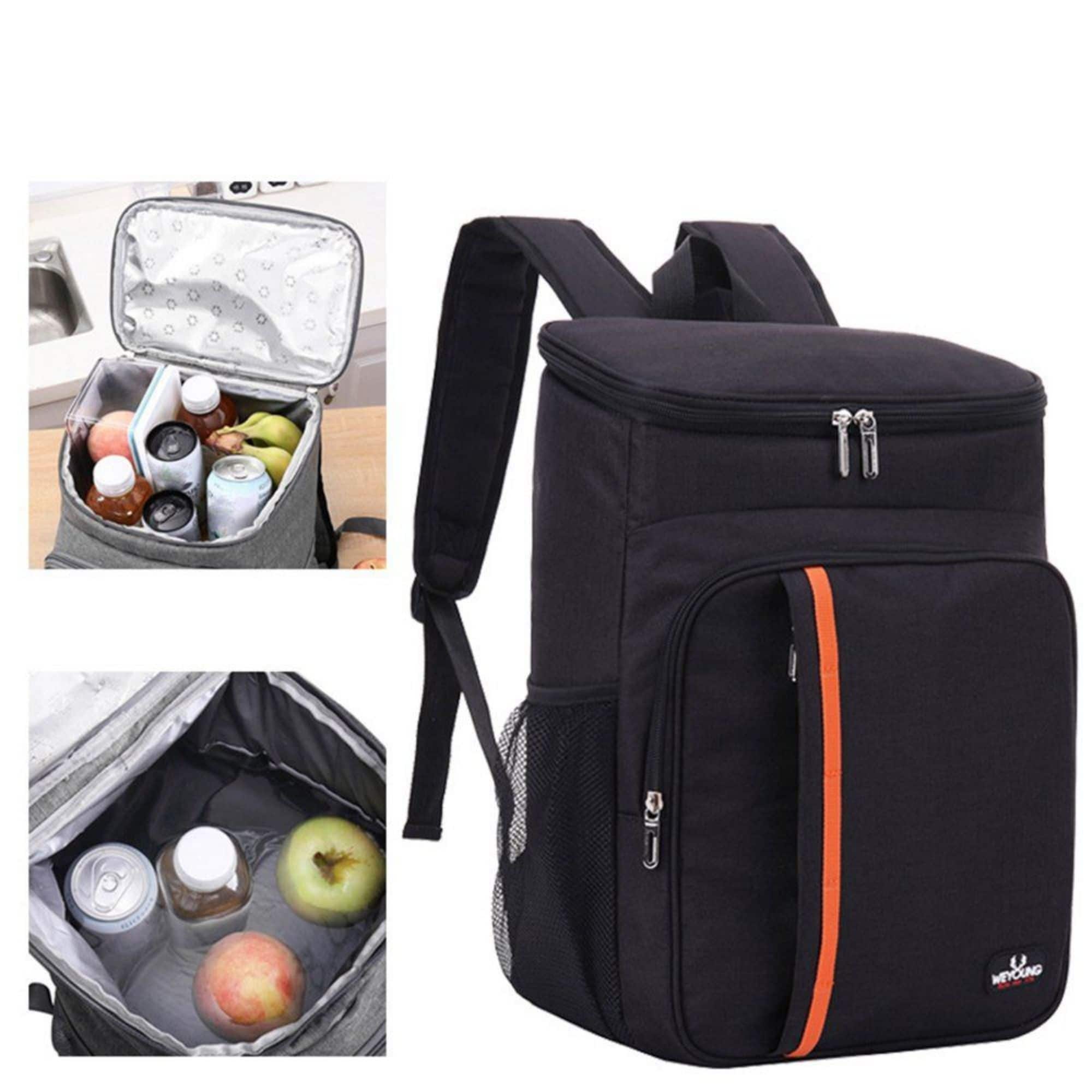 Bed bath and clearance beyond backpacks