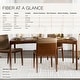 preview thumbnail 7 of 12, Linea Abstract Area Rug