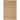 Liora Manne Sahara Texture Border Indoor/Outdoor Rug