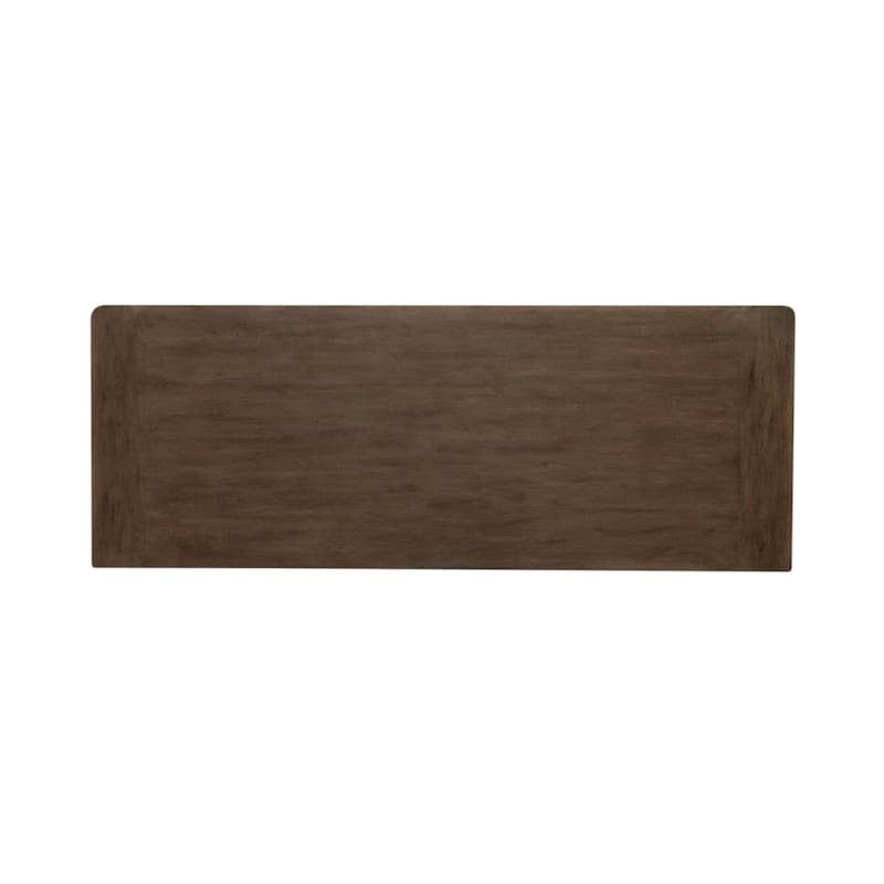 Meritage Junior Executive Home Office Desk Set, Multiple Options