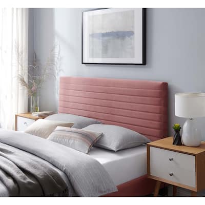 Tranquil Full/Queen Headboard