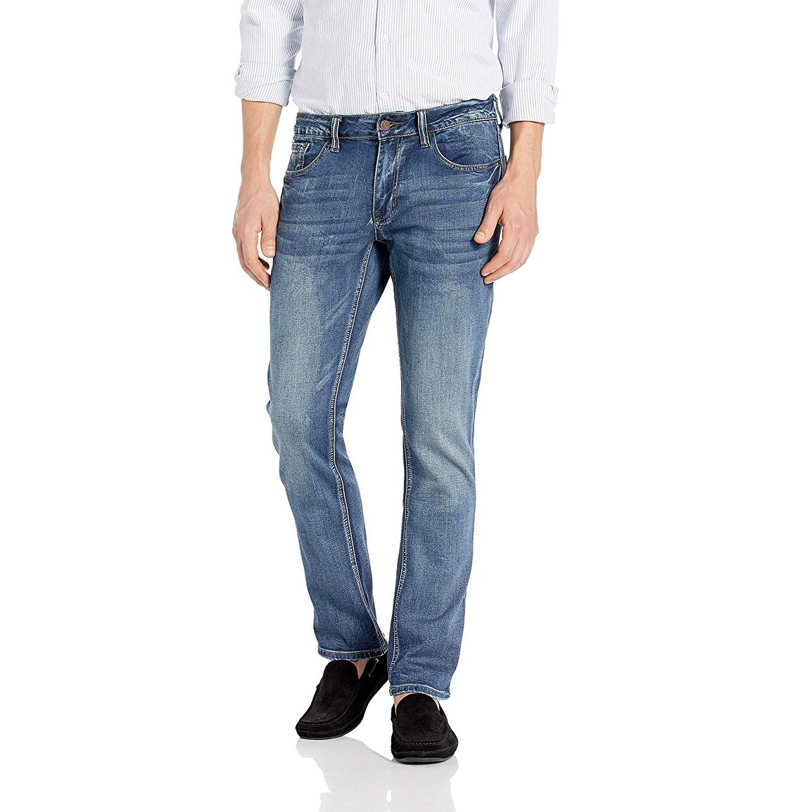 38x30 jeans