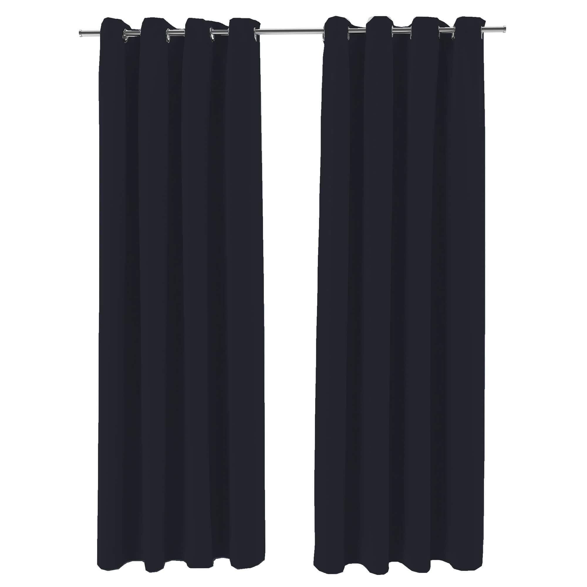 Option Blue