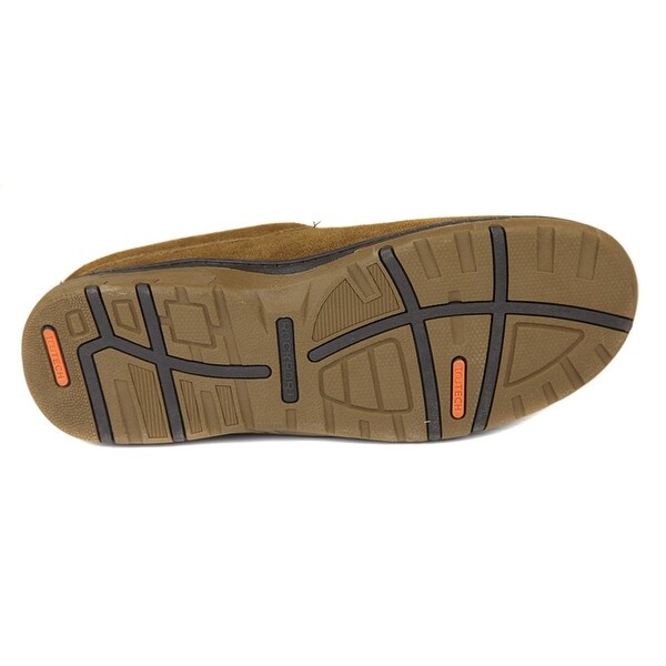 rockport trutech mens