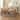 Anise Mid-Century Modern 7 Piece Dining Set with A-Frame Table by Christopher Knight Home