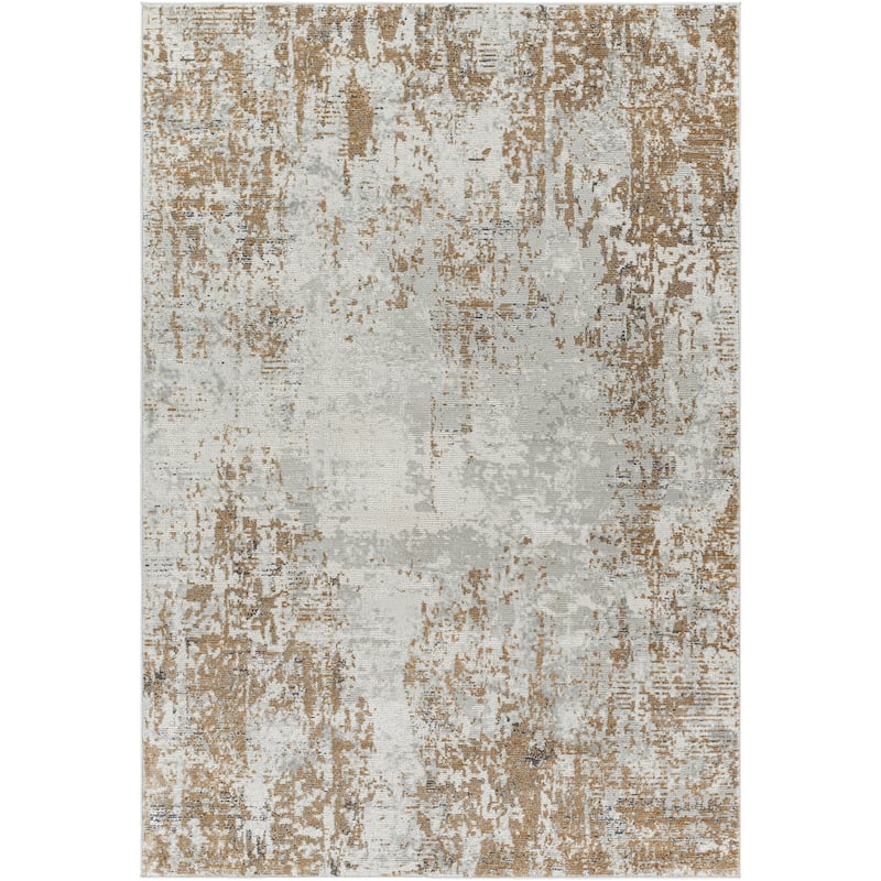 Artistic Weavers Ronve Modern Area Rug